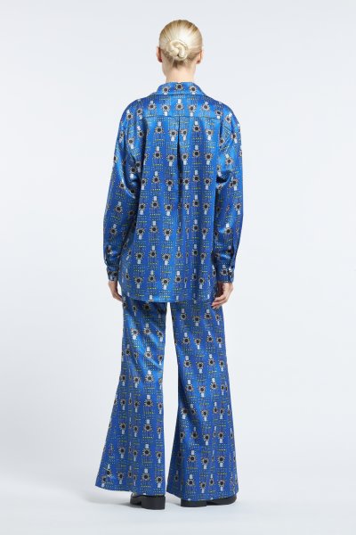 GAIA PANTS